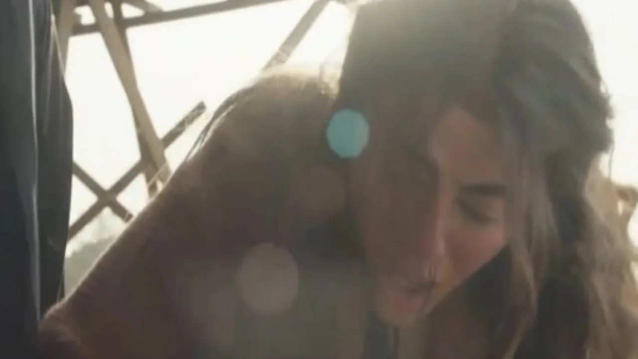 هل تنجح خطة درة في التخلص من يارا السكري خلال مسلسل على كلاي؟